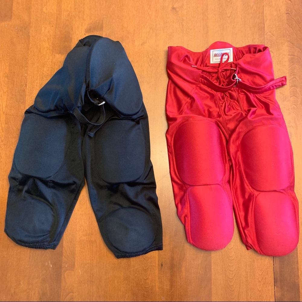 Youth Football Practice Pants